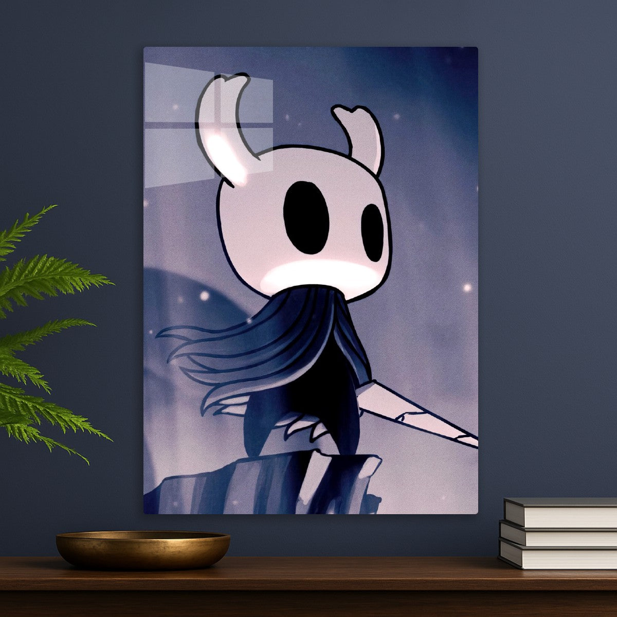 Hollow knight 
