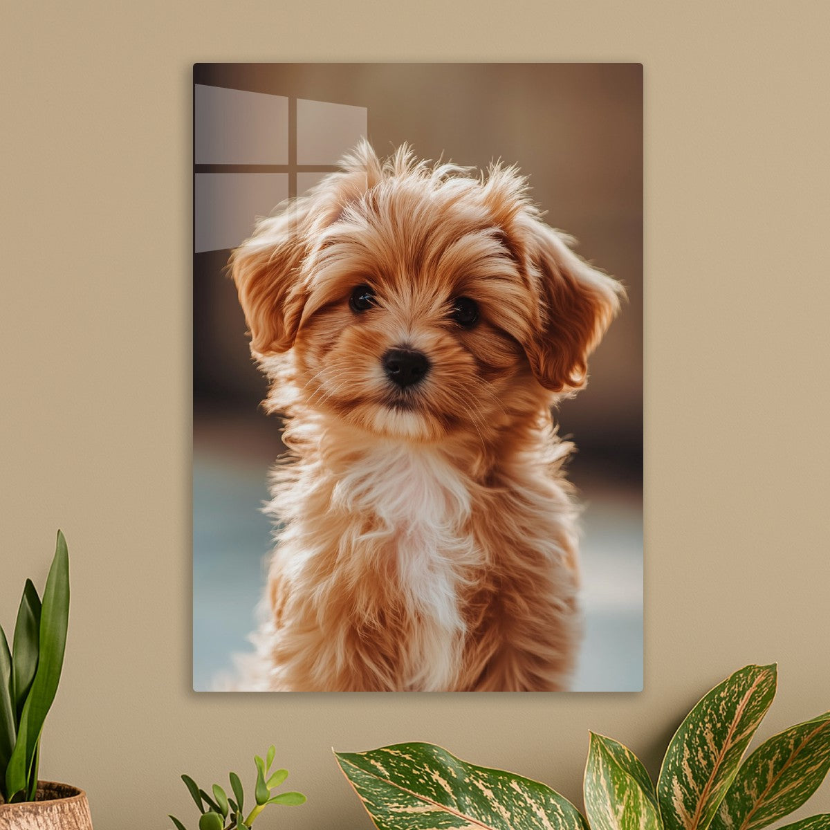 Puppy 