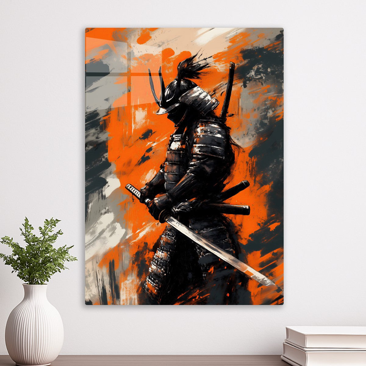  Ghost Of Tsushima Jin Sakai