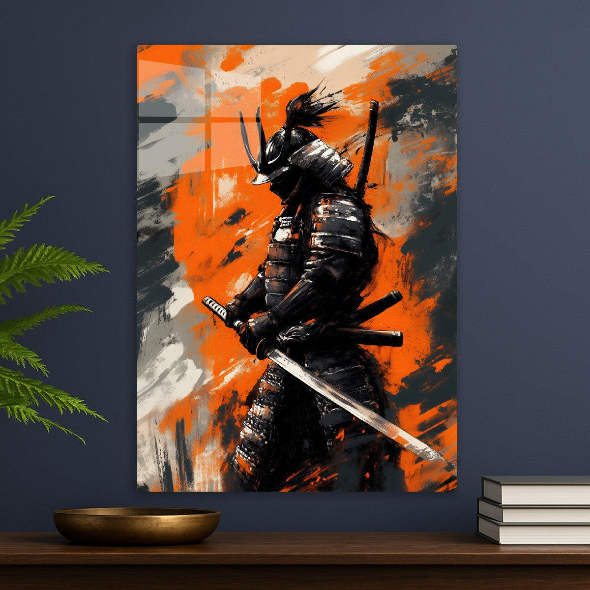  Ghost Of Tsushima Jin Sakai