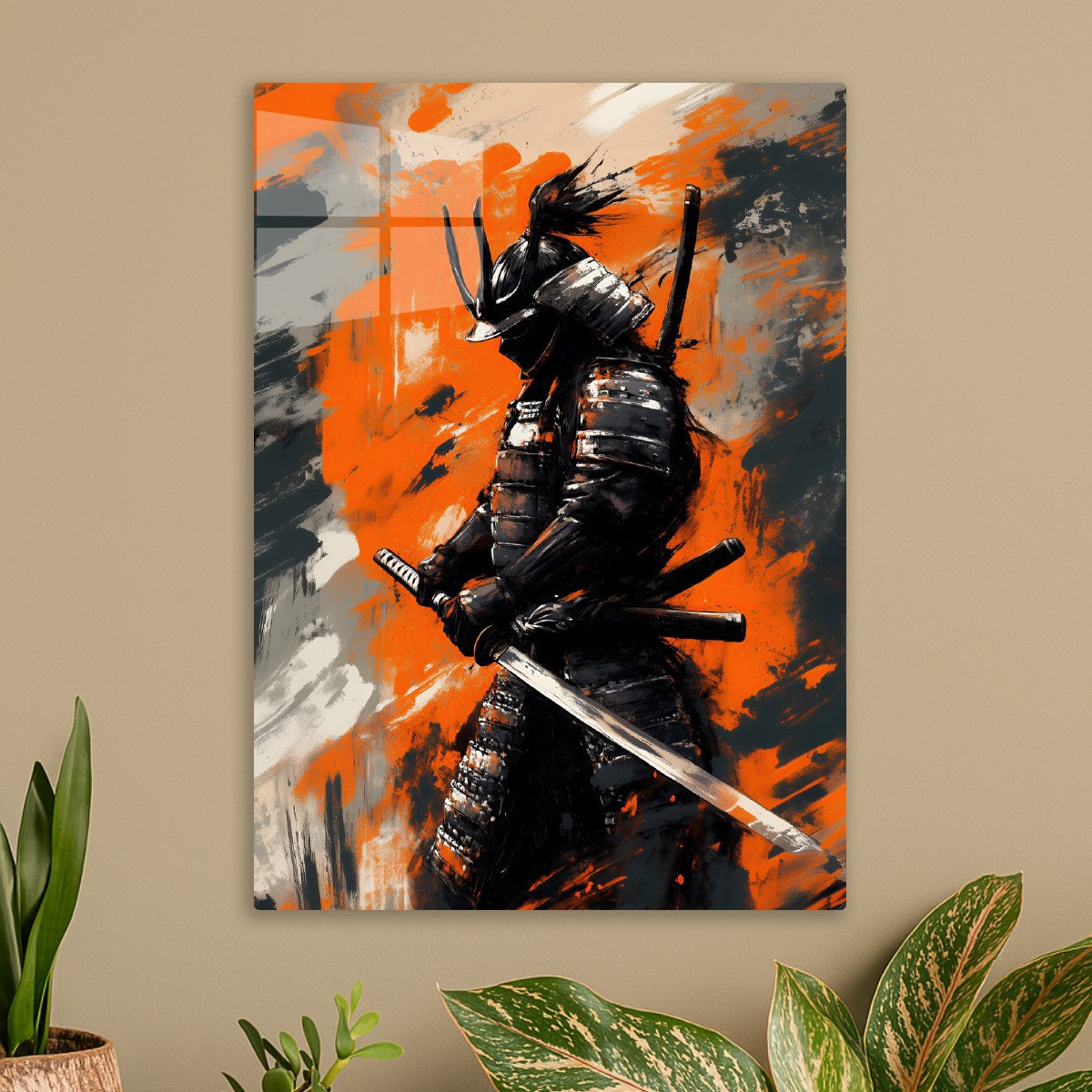  Ghost Of Tsushima Jin Sakai