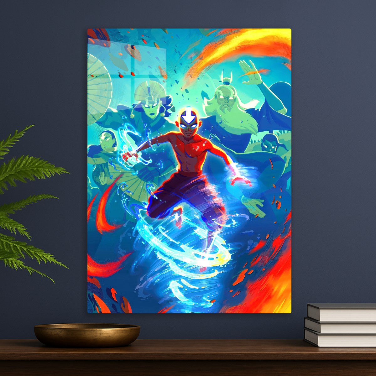 Avatar