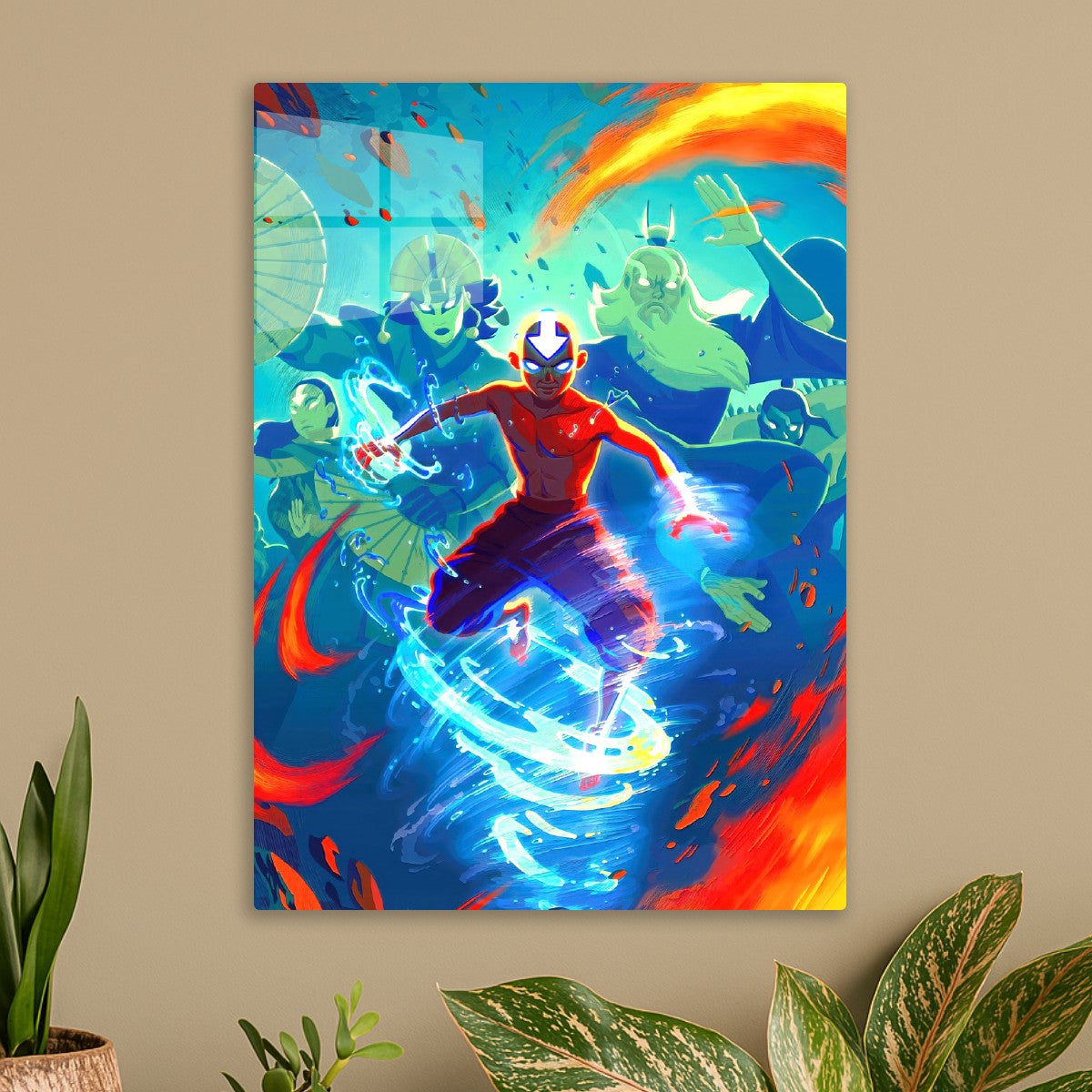 Avatar