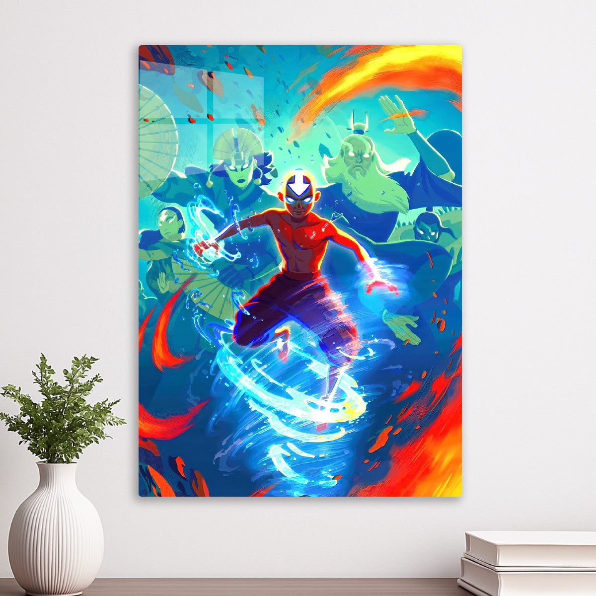 Avatar