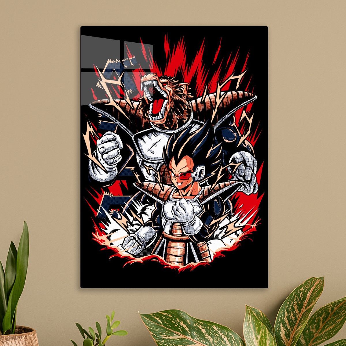 Dragon Ball
