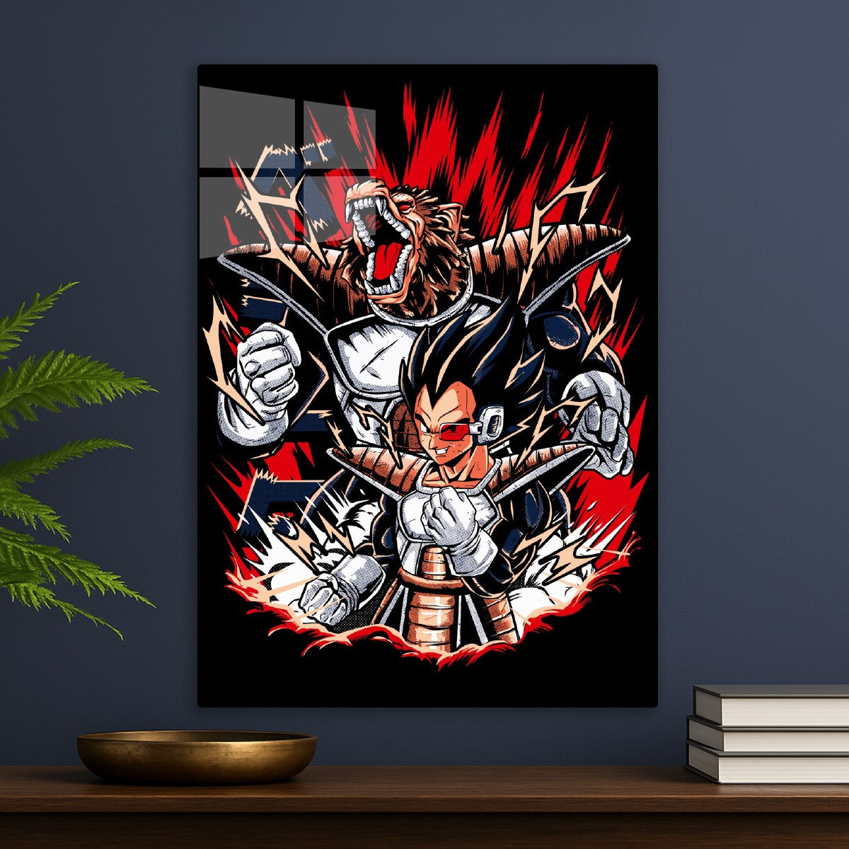Dragon Ball