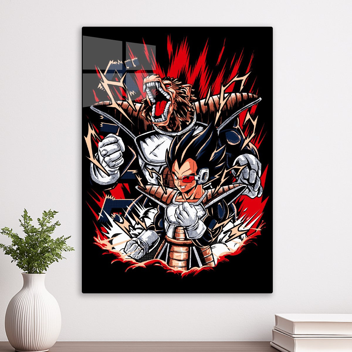 Dragon Ball