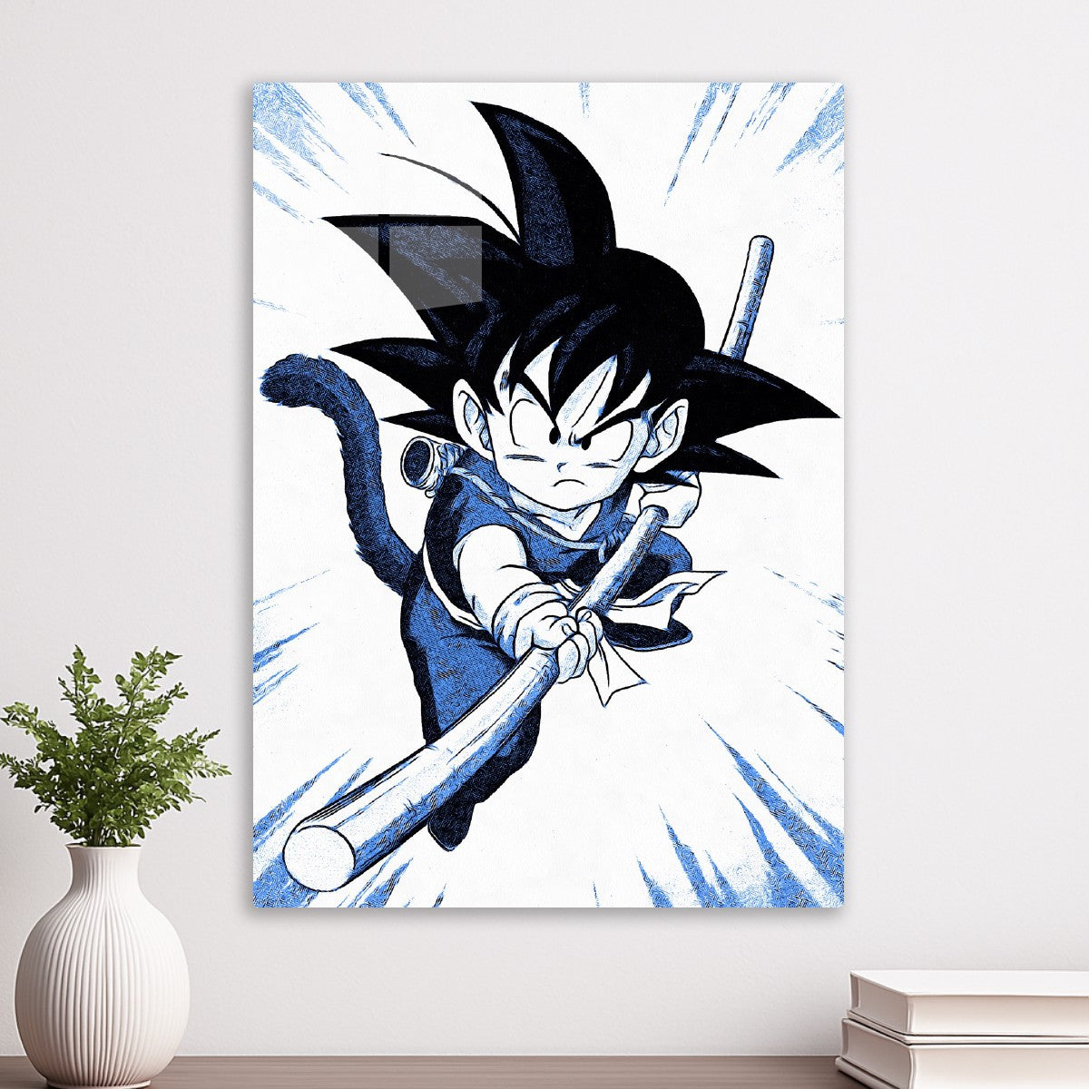 Dragon Ball