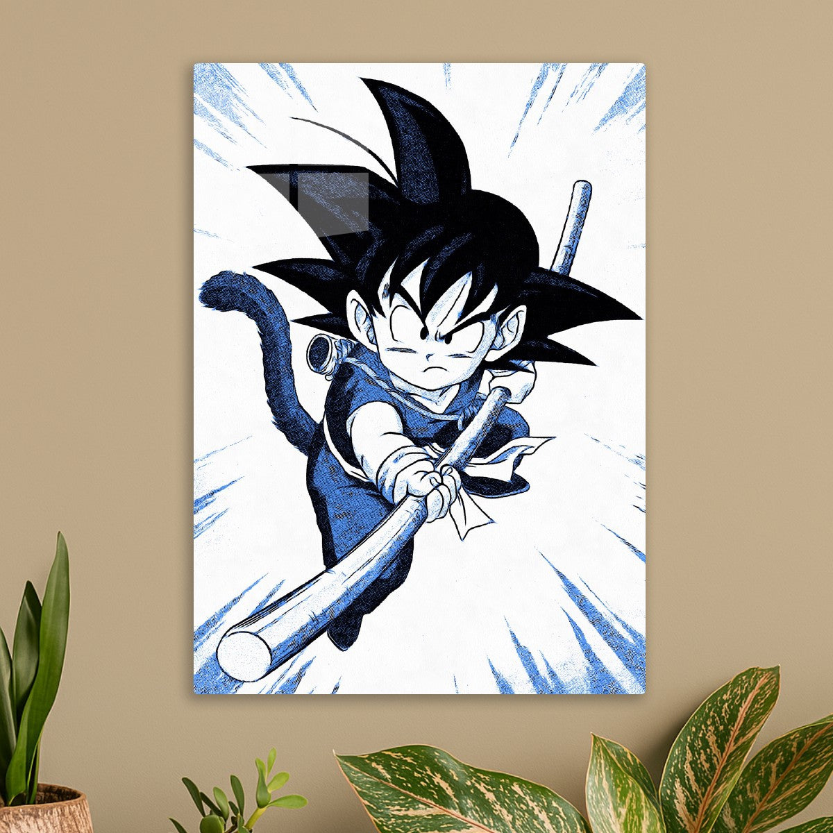 Dragon Ball