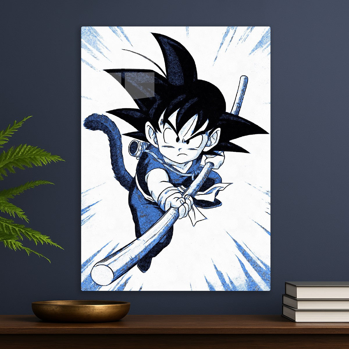 Dragon Ball