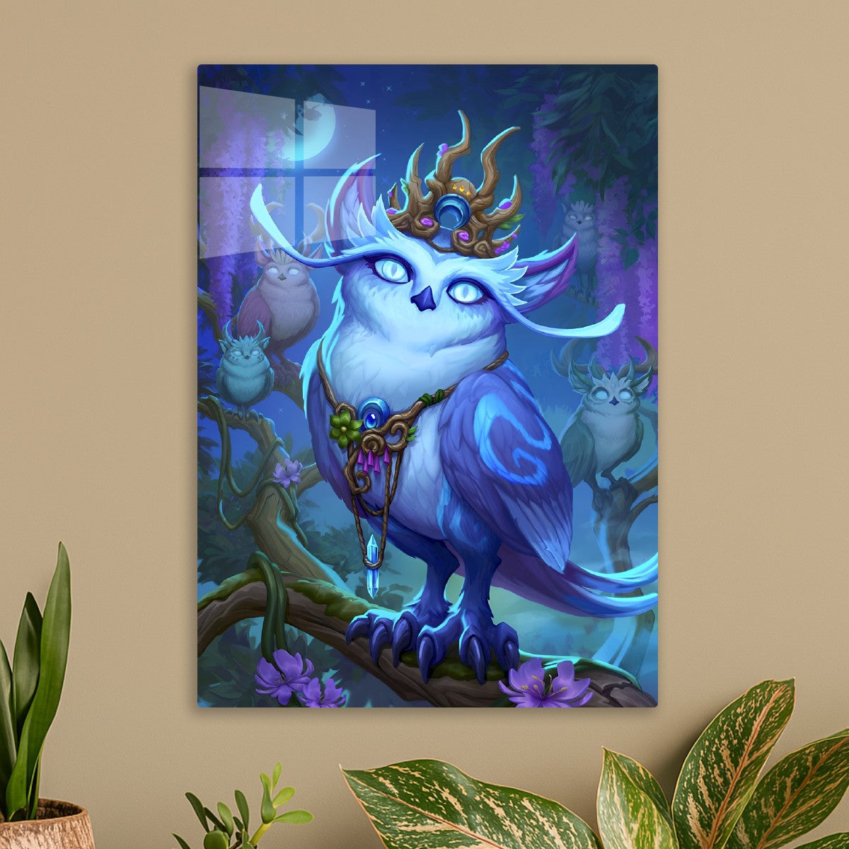  Magic The Gathering Art Duel