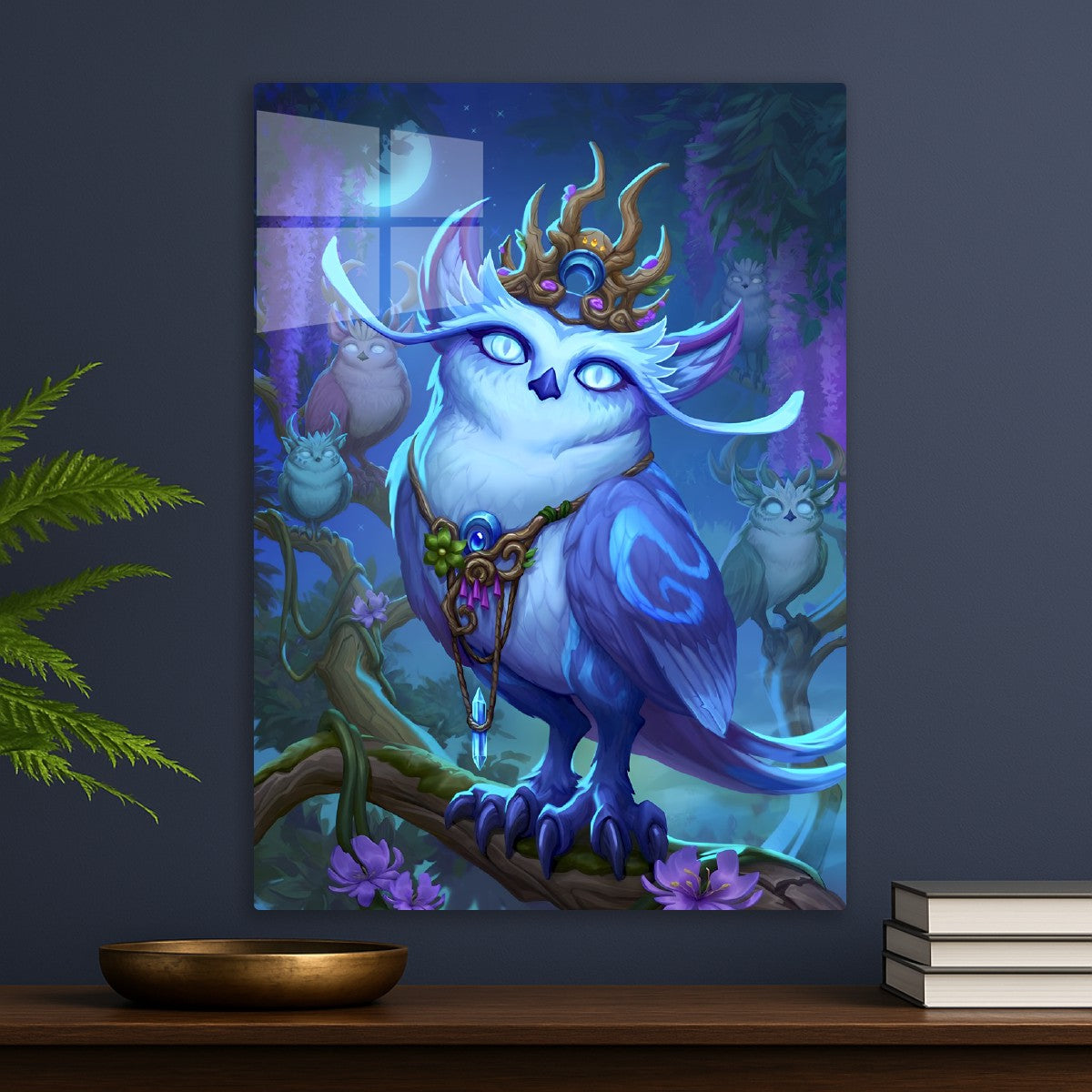  Magic The Gathering Art Duel