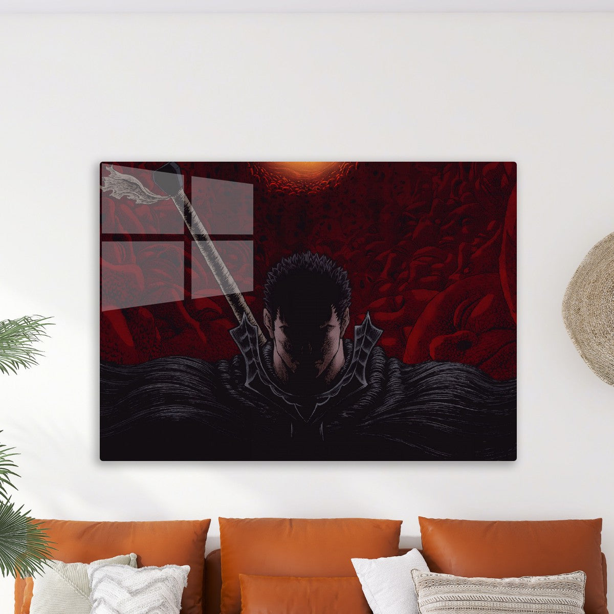 Berserk 