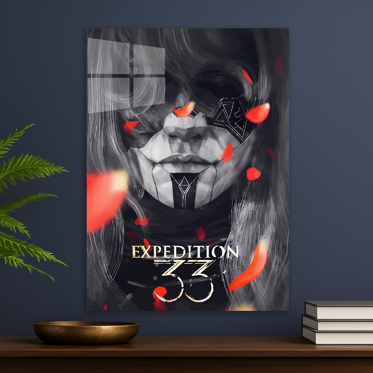 Clair Obscur Expedition 33