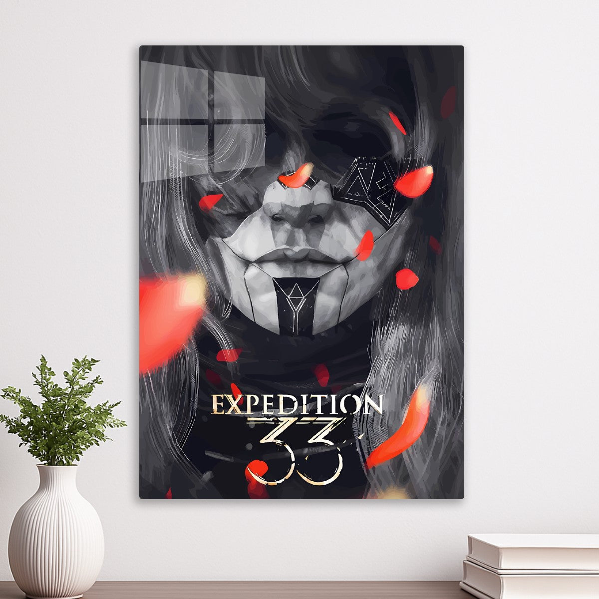 Clair Obscur Expedition 33