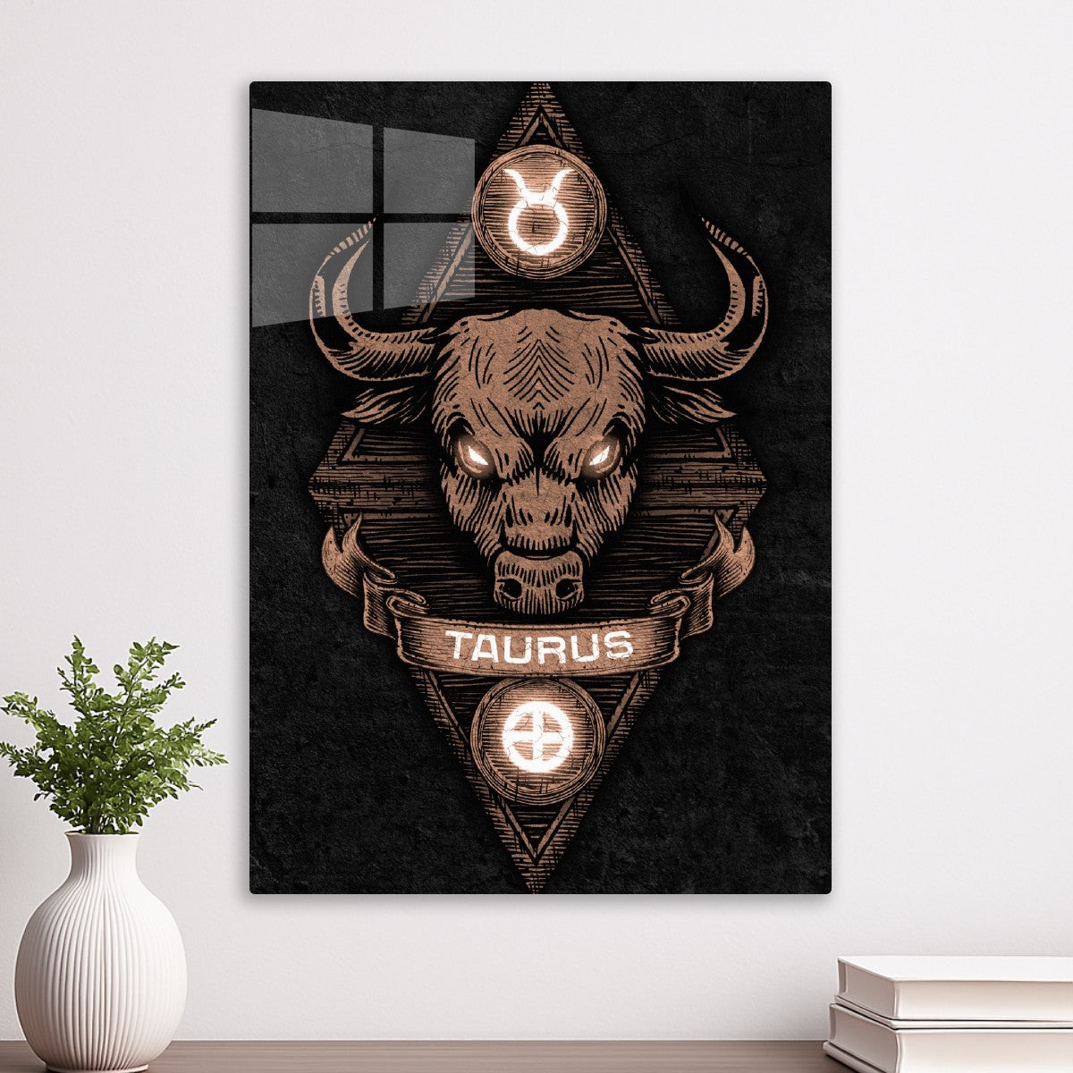 Taurus
