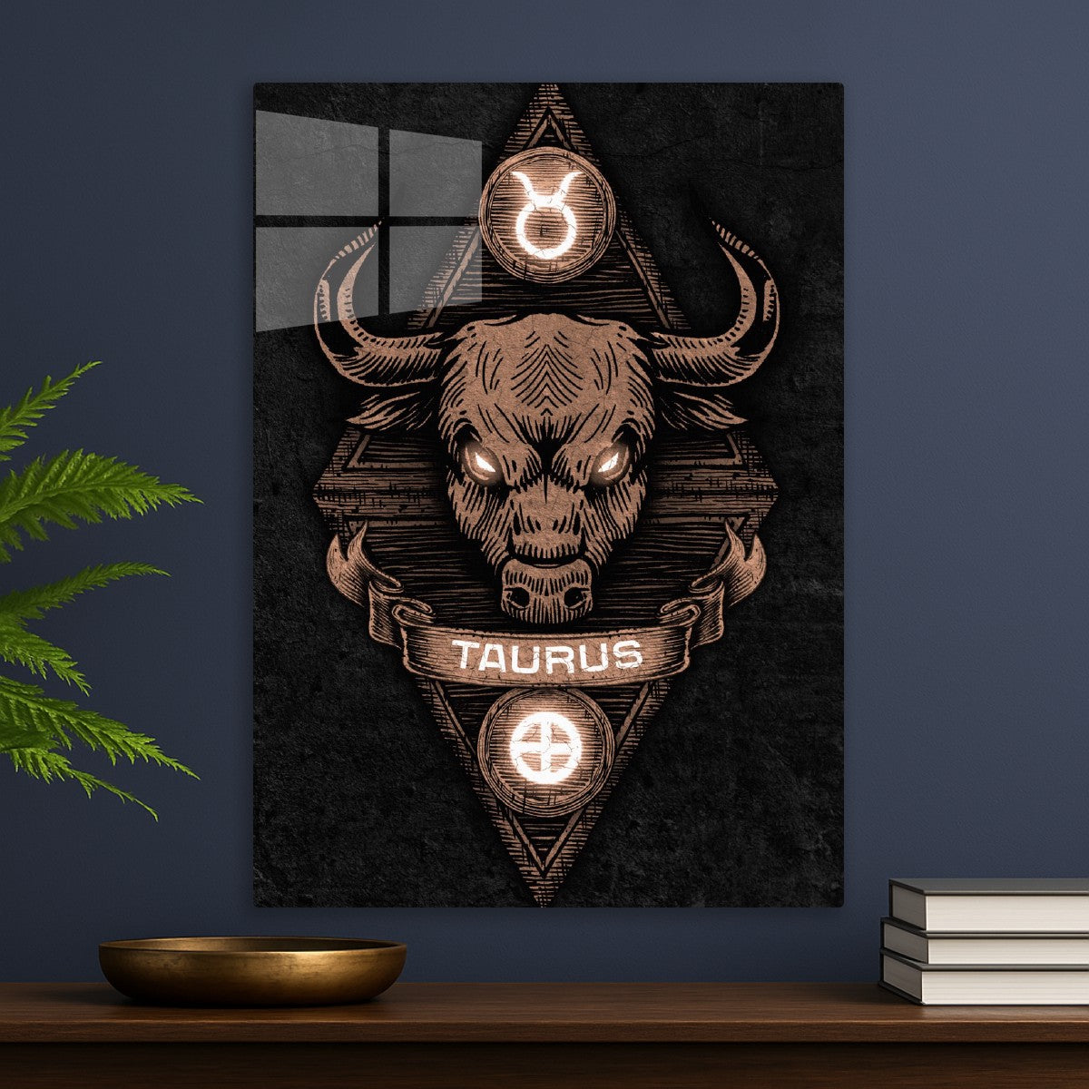 Taurus