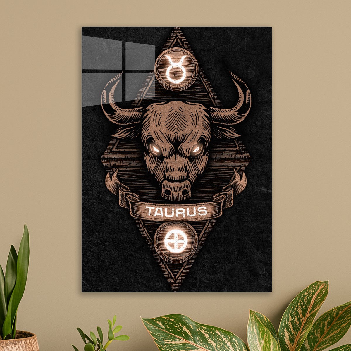 Taurus