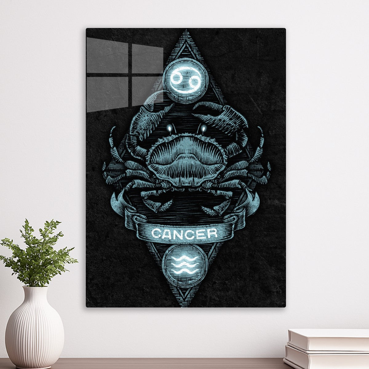 Cancer