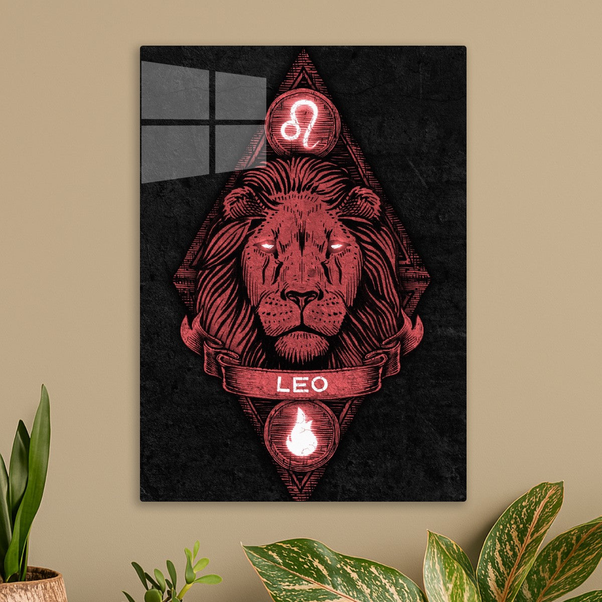 Leo