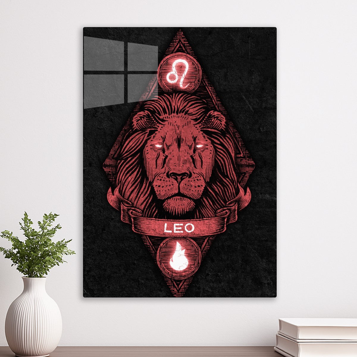 Leo