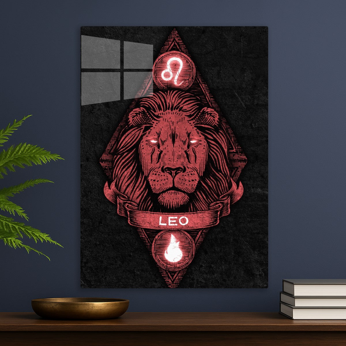 Leo