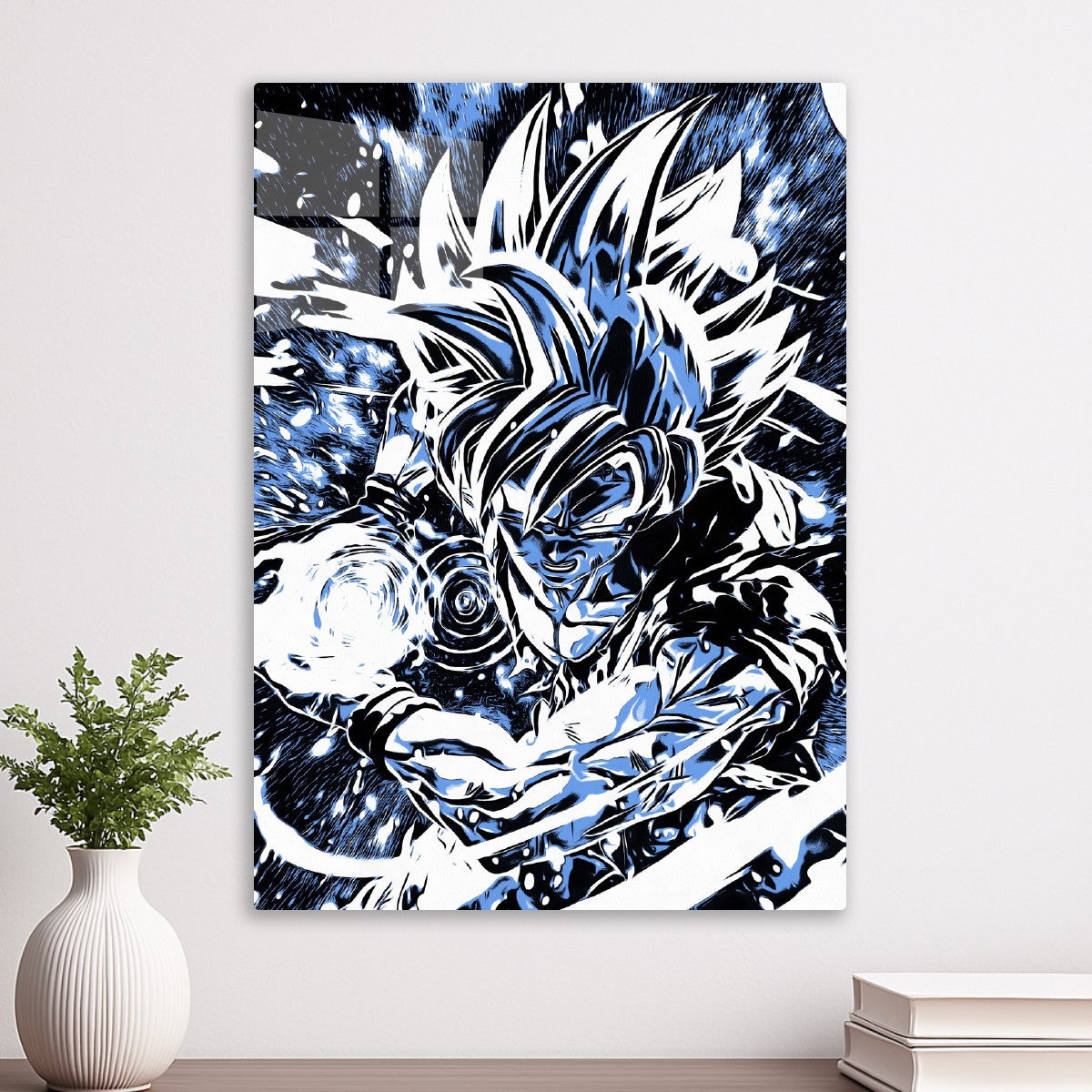 Dragon Ball