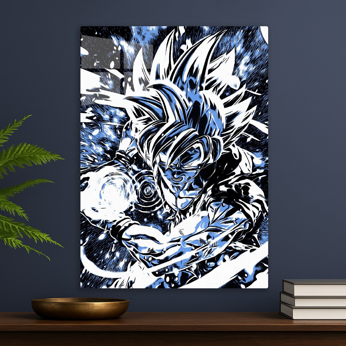 Dragon Ball
