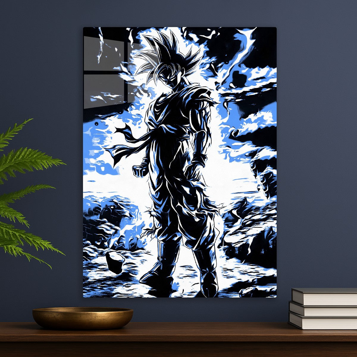 Dragon Ball