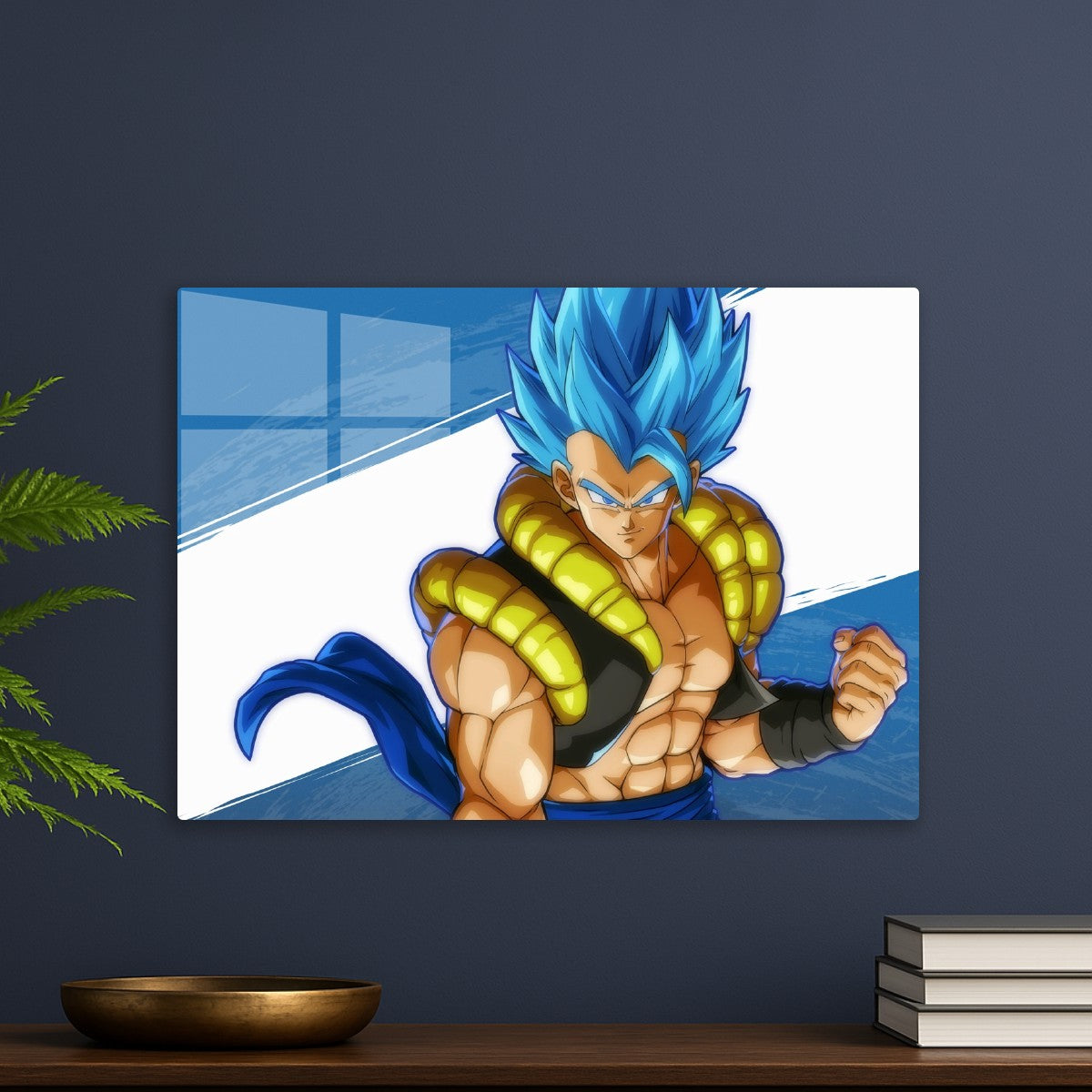 Dragon ball 