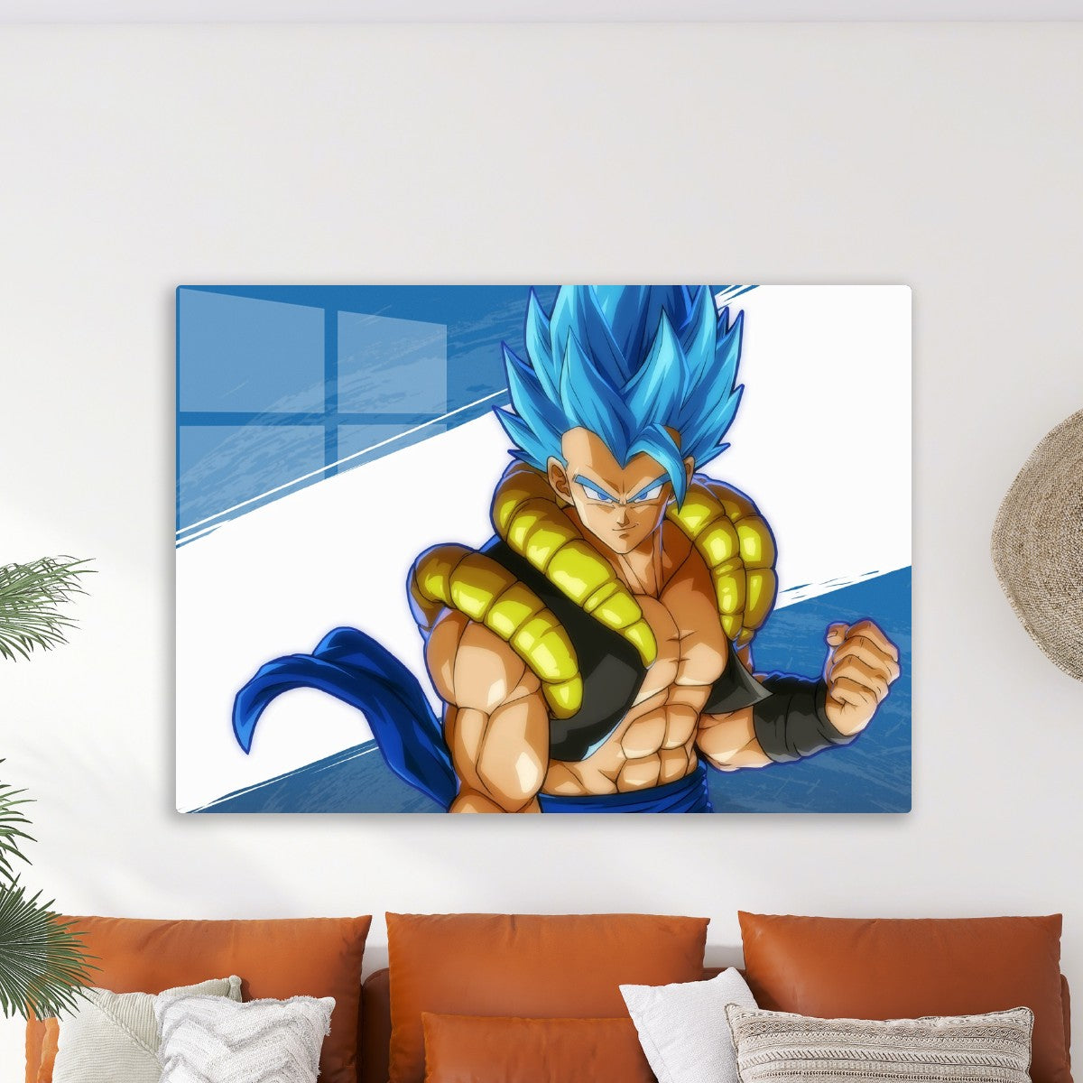 Dragon ball 
