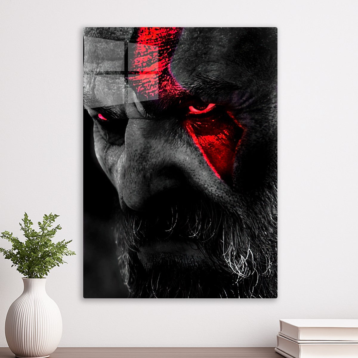 God of War