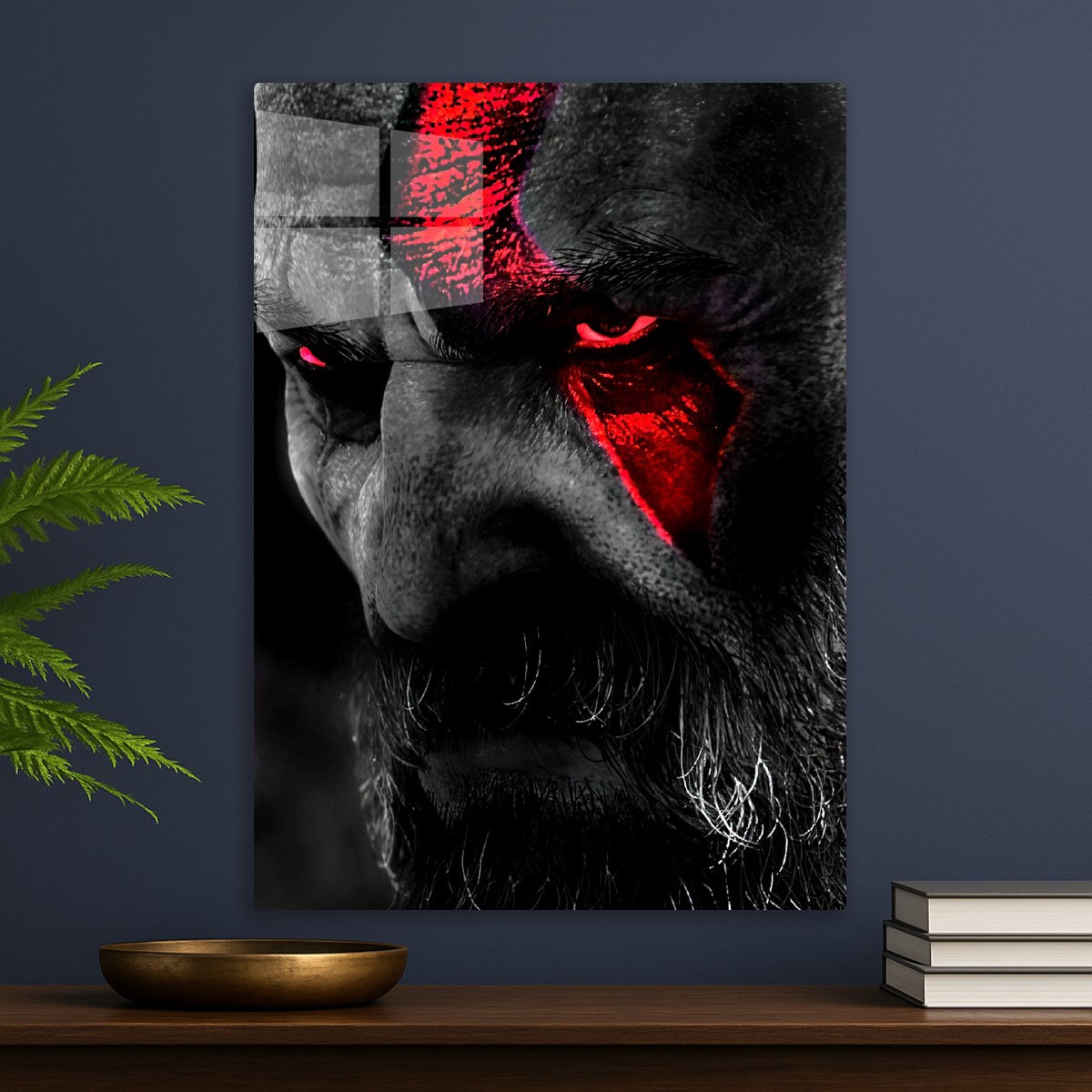 God of War