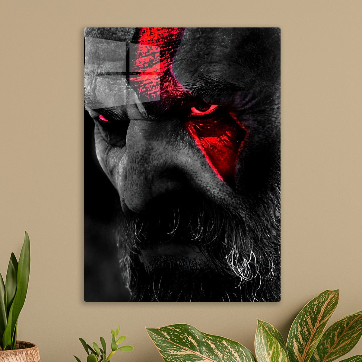 God of War