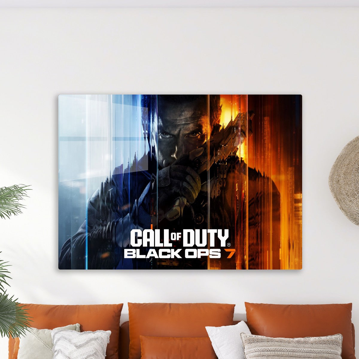 Call of Duty 