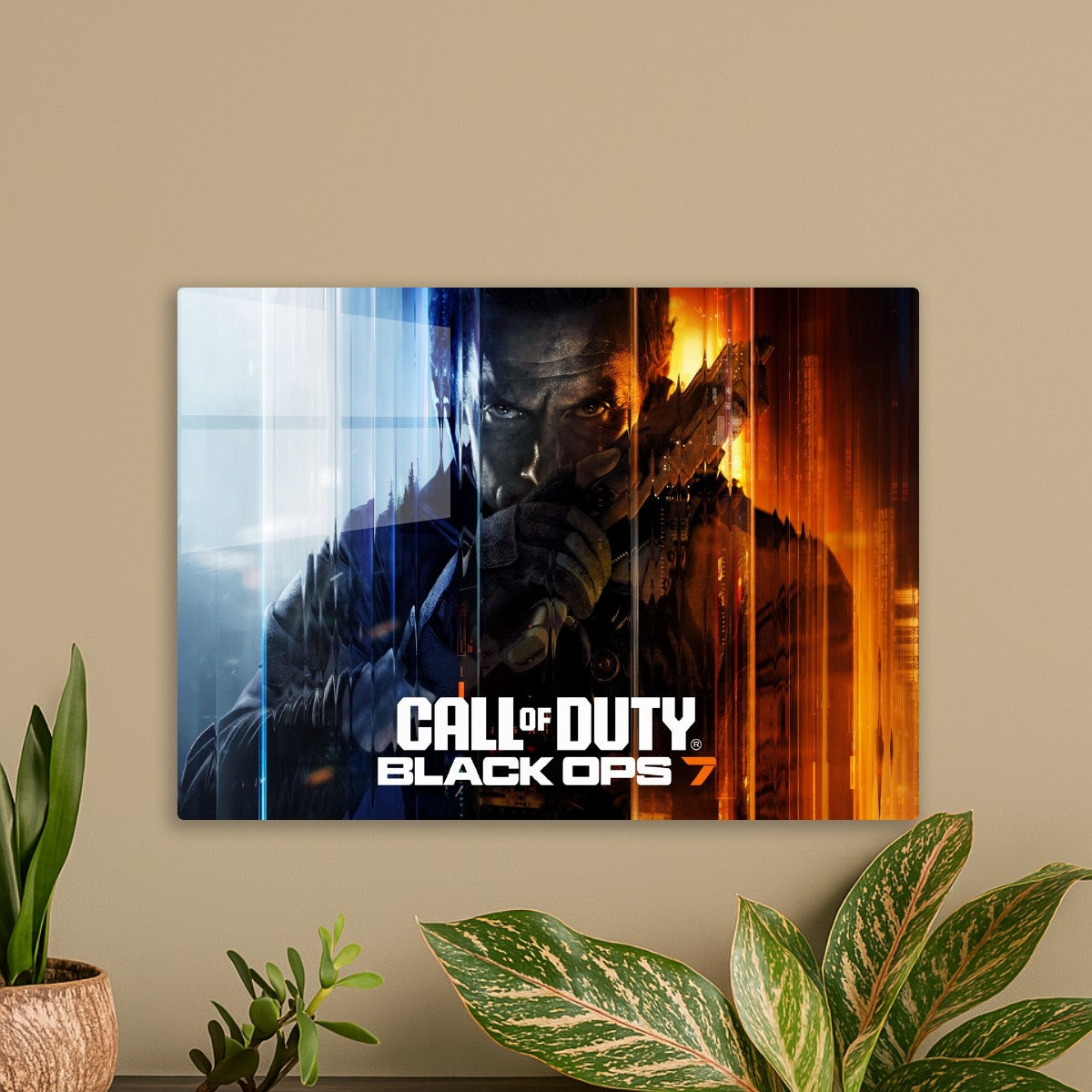 Call of Duty 