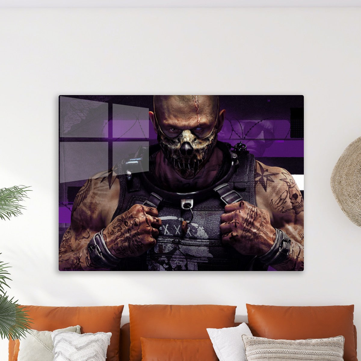 Call of Duty 