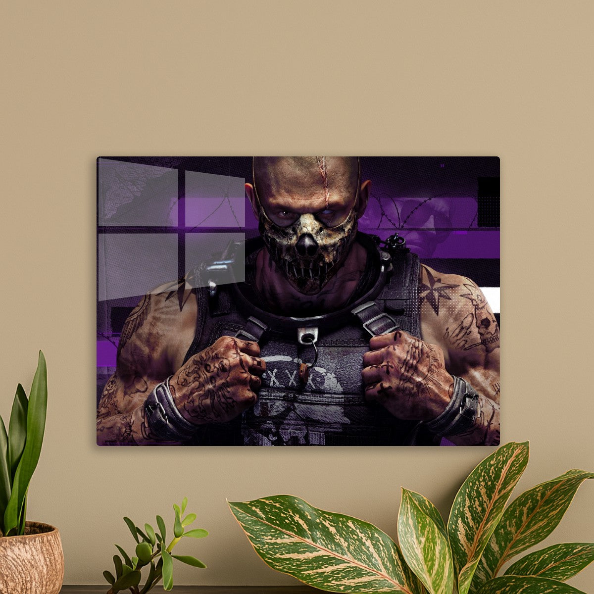 Call of Duty 