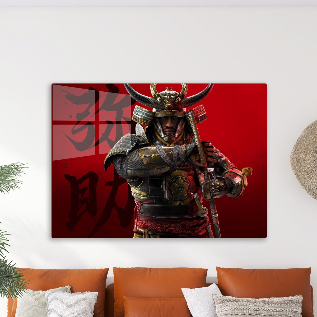 Assassin Creed 