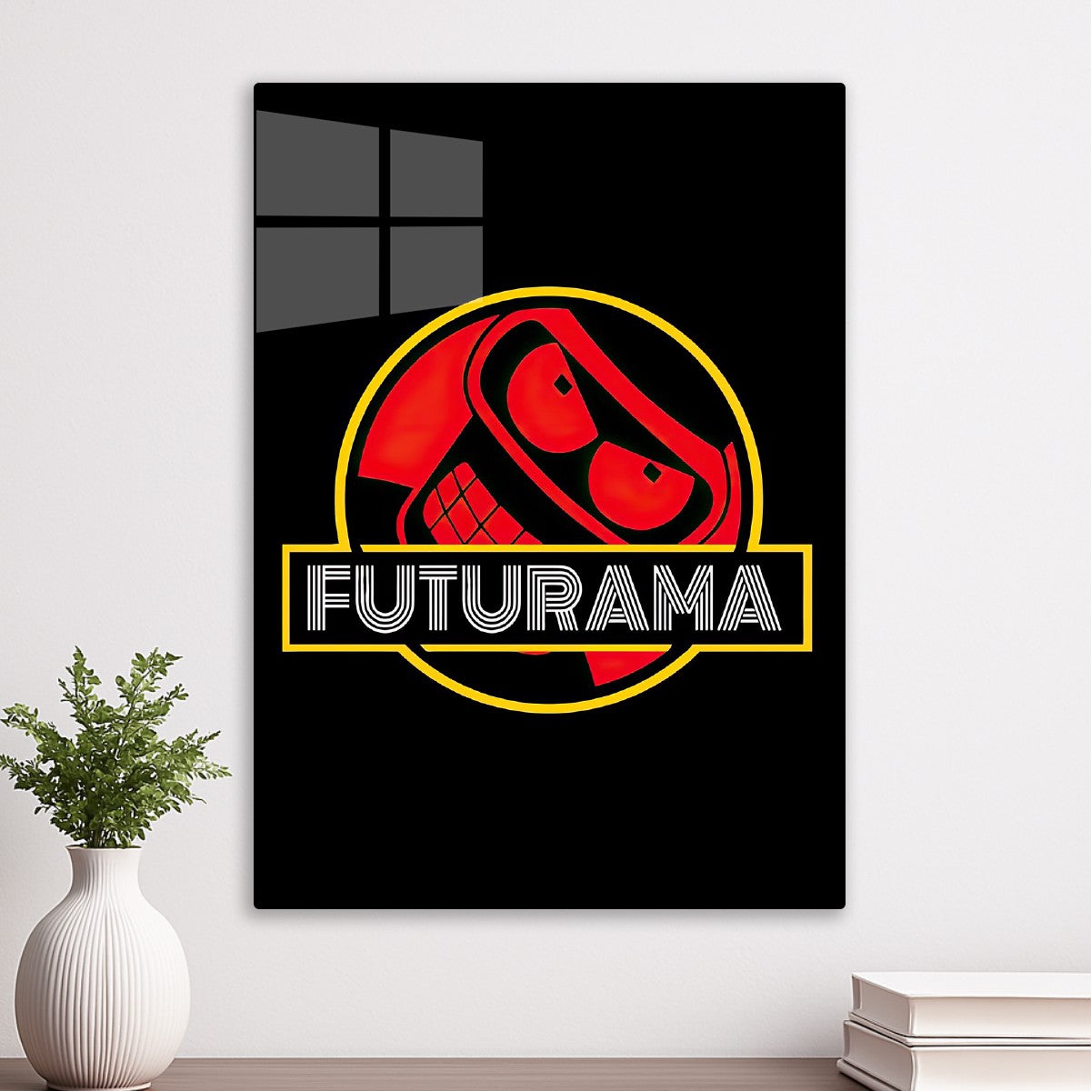 Futurama