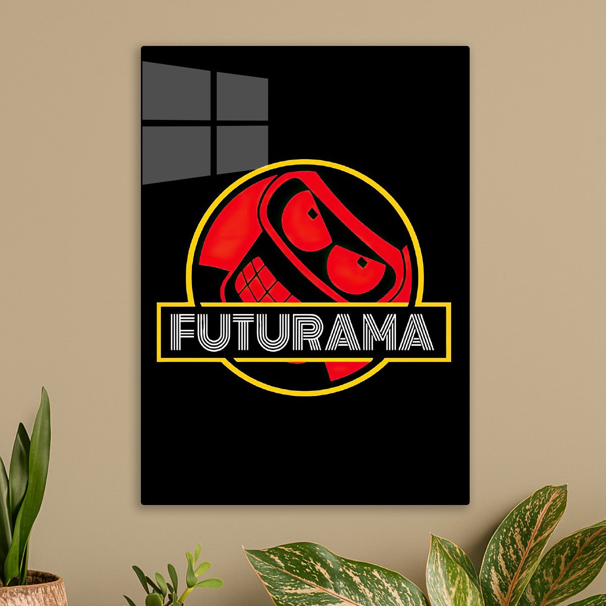 Futurama