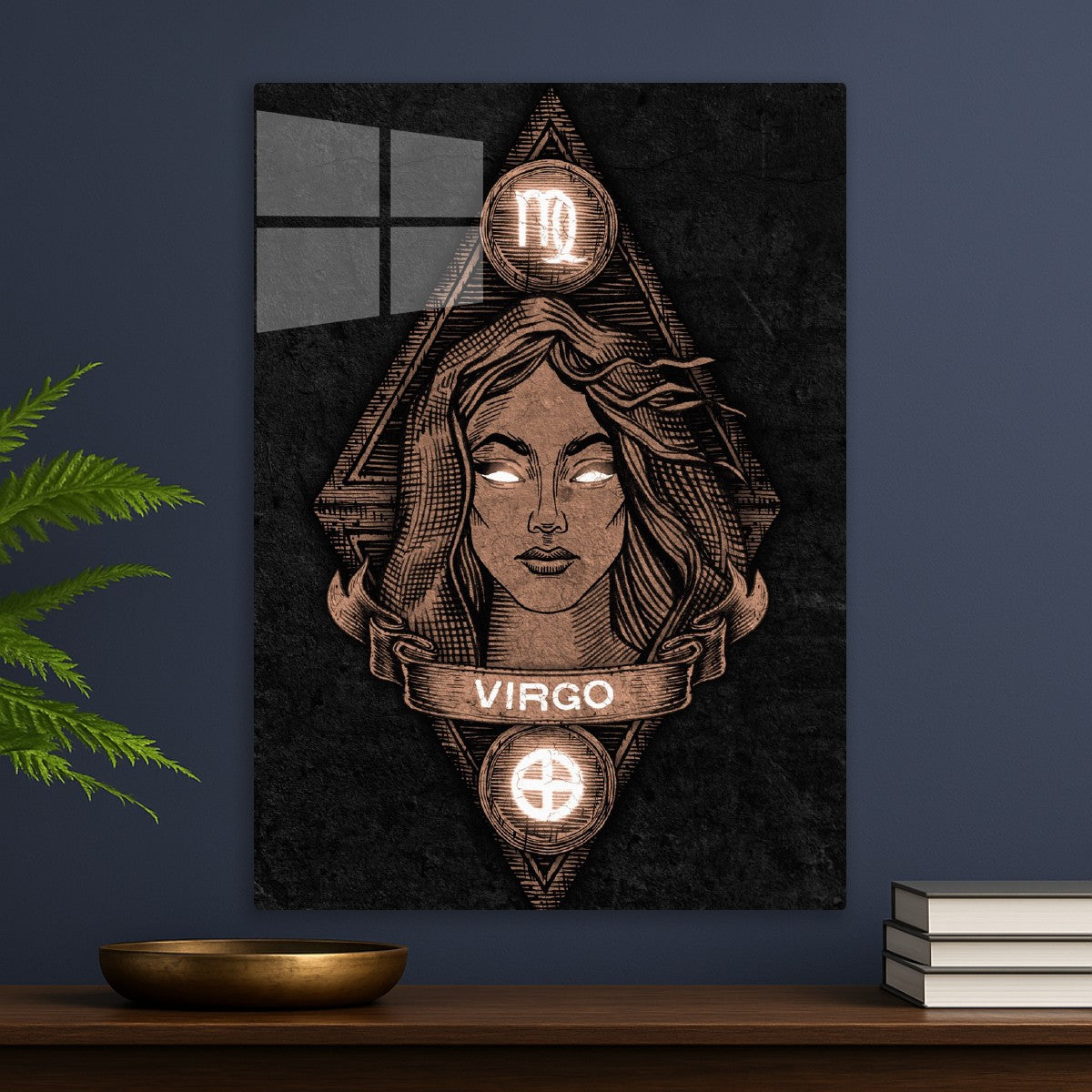 Virgo 