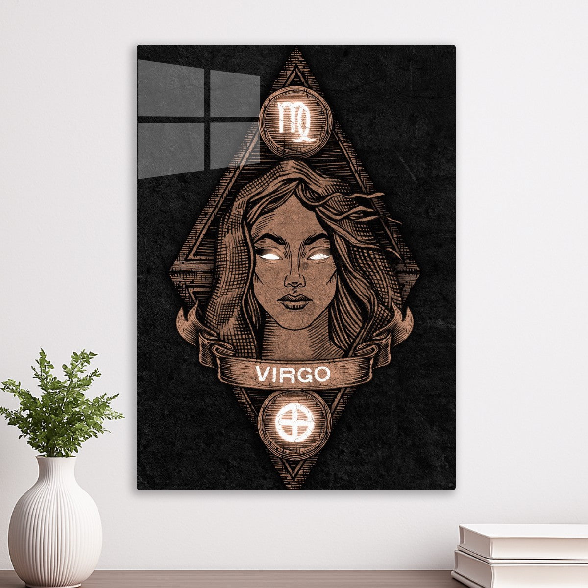 Virgo 