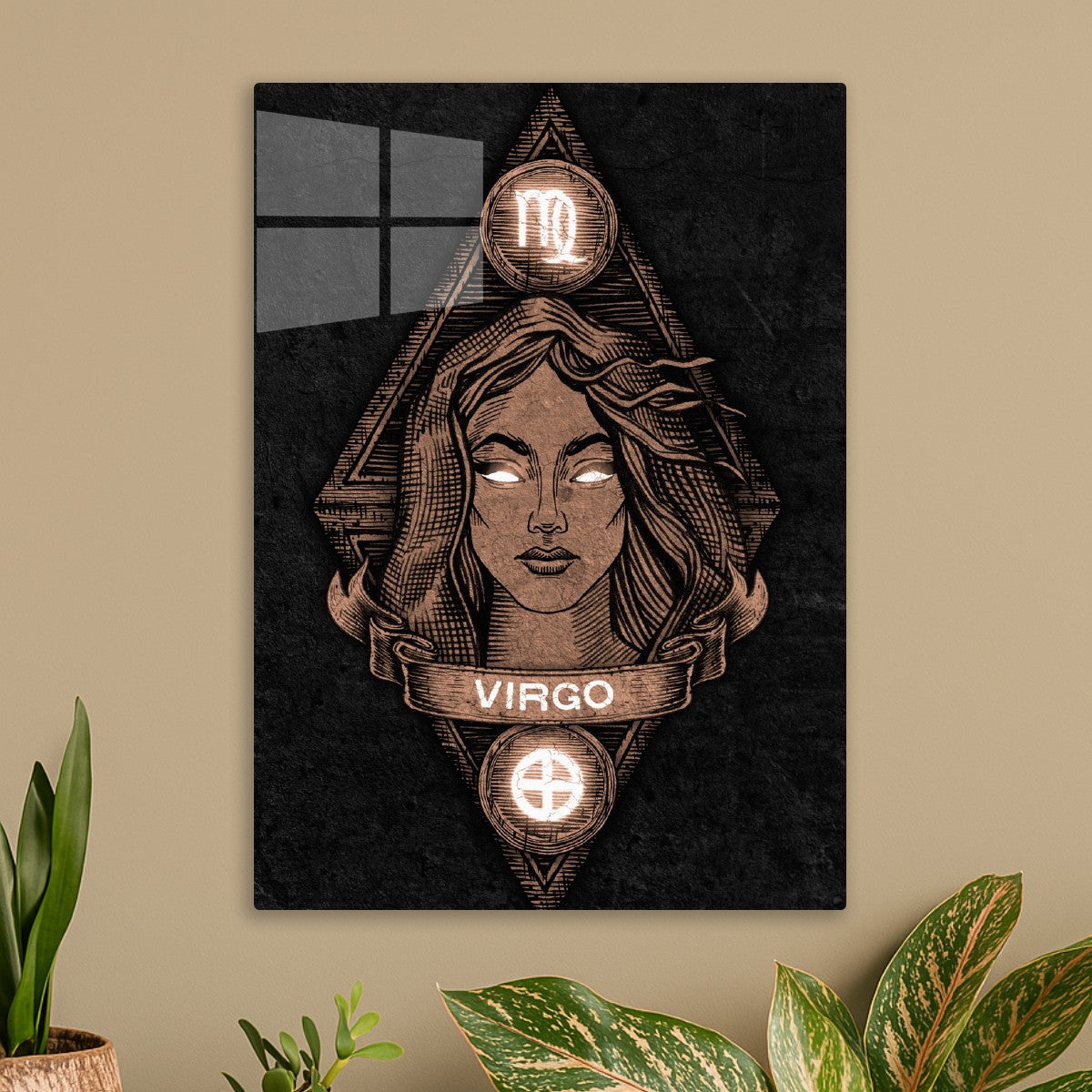 Virgo 