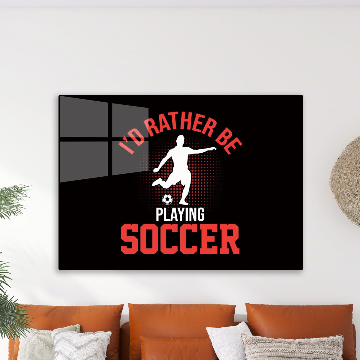 Soccer 