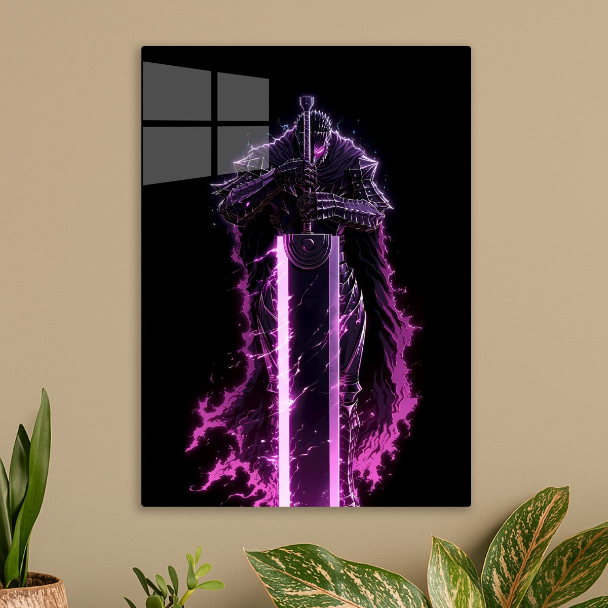 Berserk