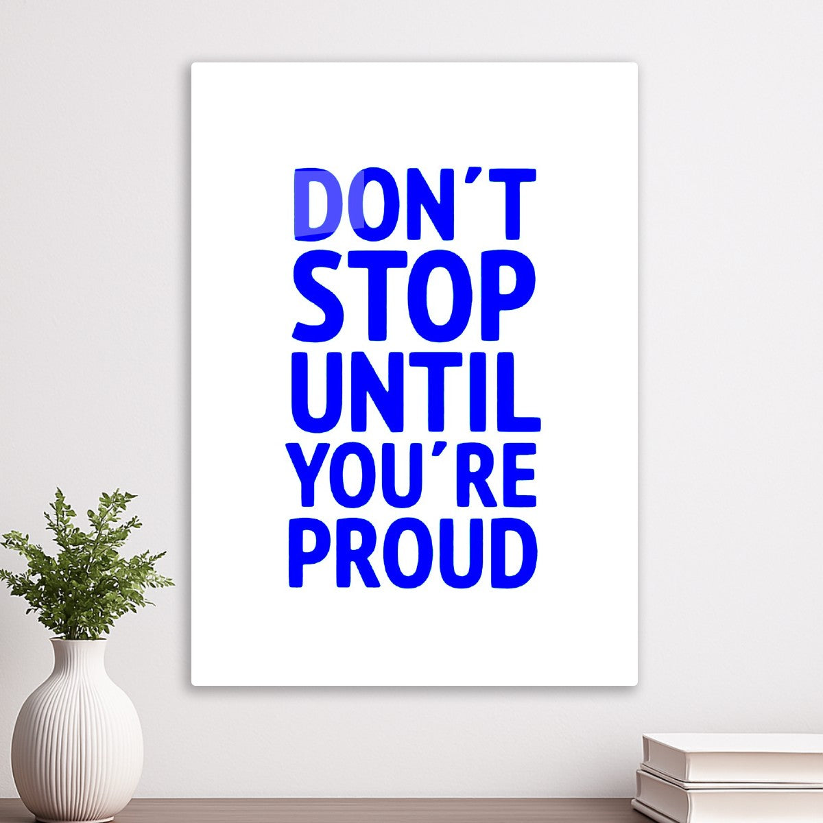 Motivation 