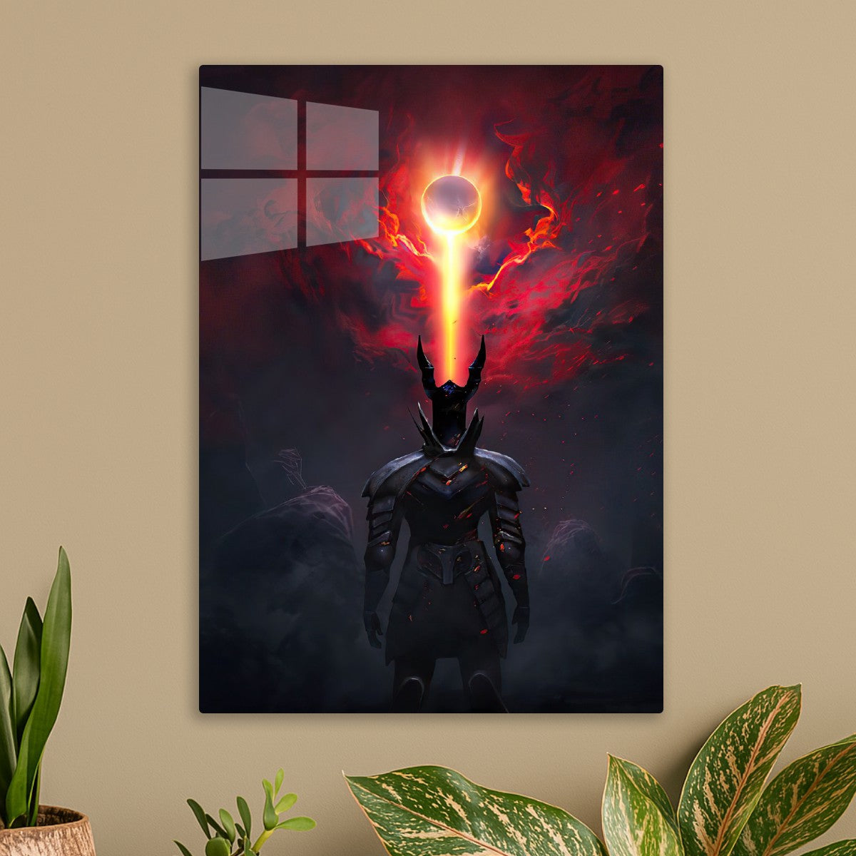 Dark Souls
