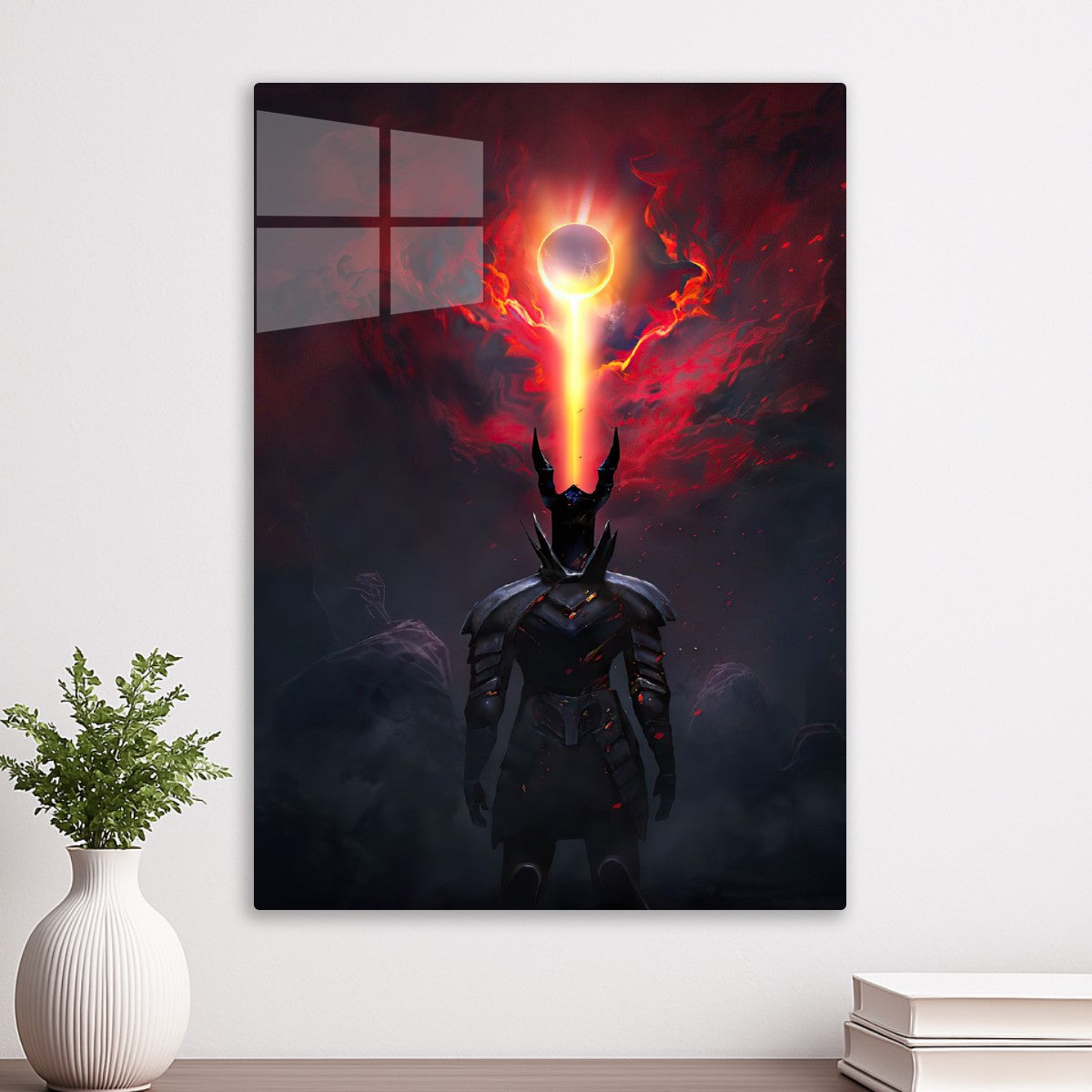 Dark Souls