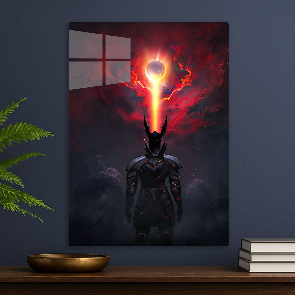 Dark Souls